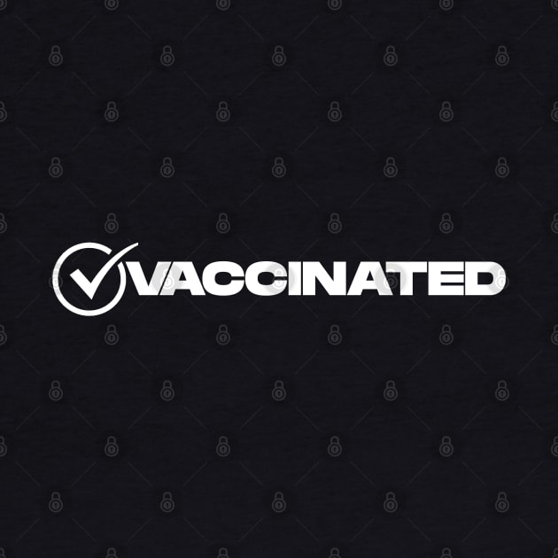 covid 19 vaccine by Digifestas